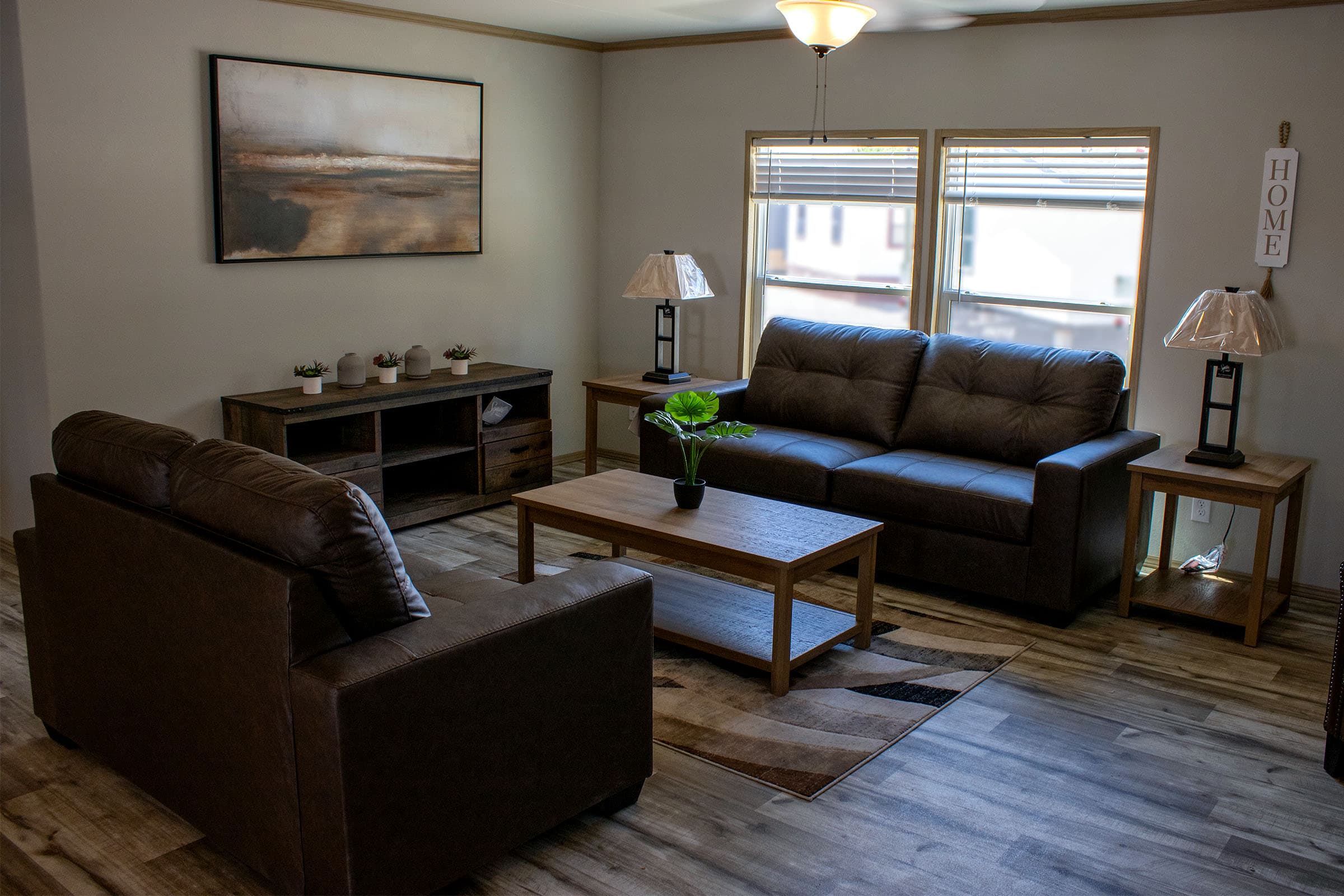 Living Room Furniture available through JK Home Furnishings in Farmington, NM